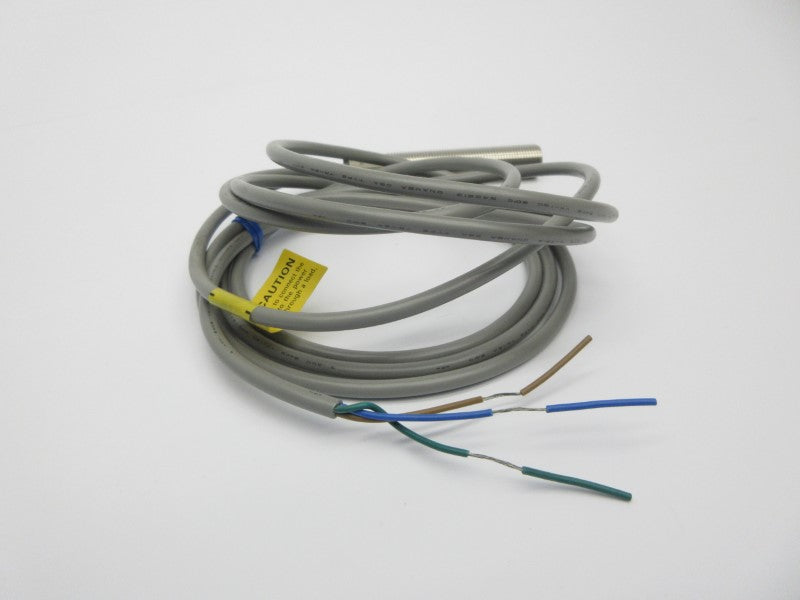 OMRON TL-X2Y1-GL 24-240VAC 2M NSMP