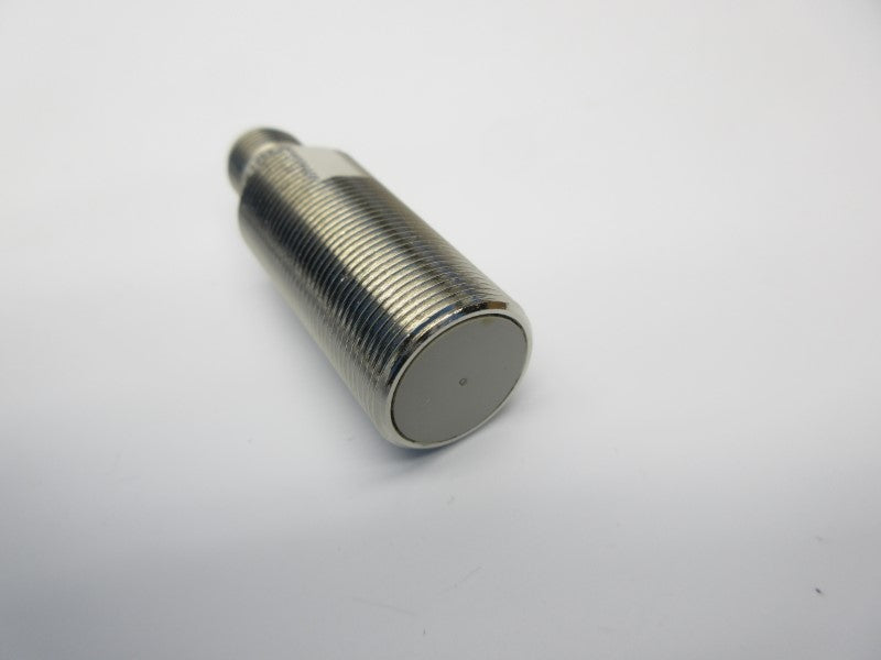 OMRON E2E-X5F1-M1 12-24VDC NSMP