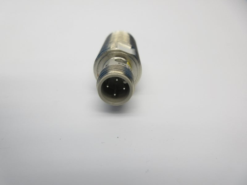 OMRON E2E-X5F1-M1 12-24VDC NSMP
