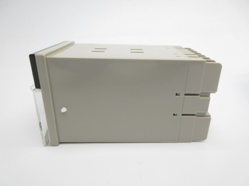 OMRON H5AN-4D 100-240VAC 99.99-9999H NSMP