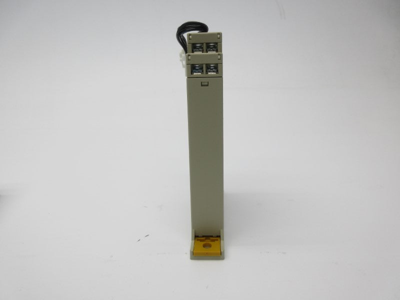 OMRON G9SA-EX301 250VAC 5A NSMP