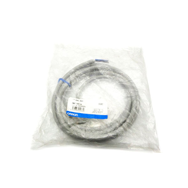 OMRON D4C-1641 NSMP