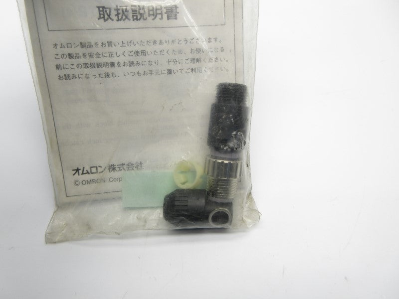 OMRON XS2G-D4S1 NSMP