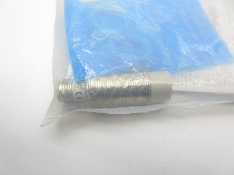 OMRON E2E-X10MF1-M1 12-24VDC NSMP