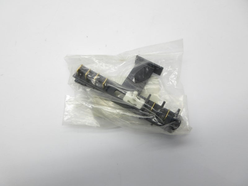 OMRON S8T-BUS01 NSMP