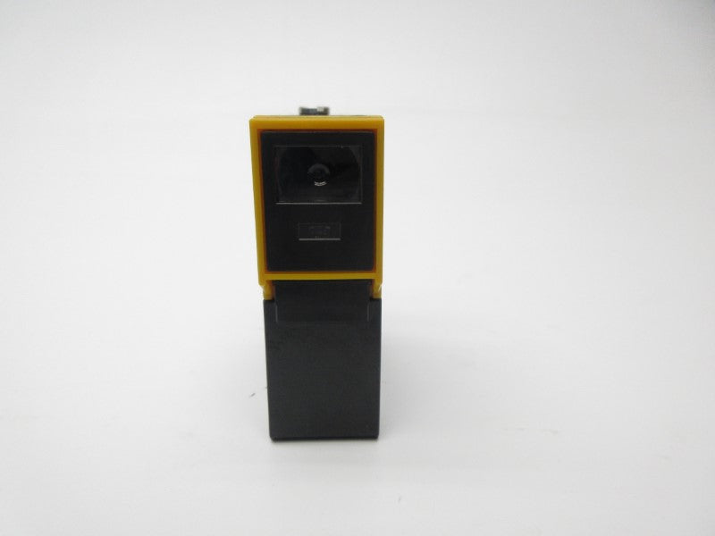 OMRON E3A2-10DM4 NSNP