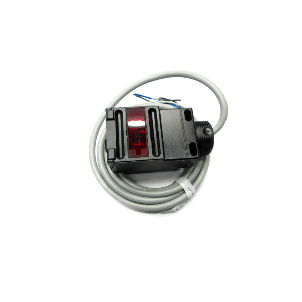 OMRON E3JU-D1M4-3 24-240VAC NSNP
