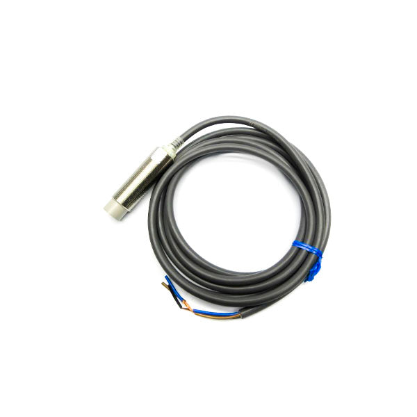 OMRON E2E2-X10MB1 12-24VDC NSNP