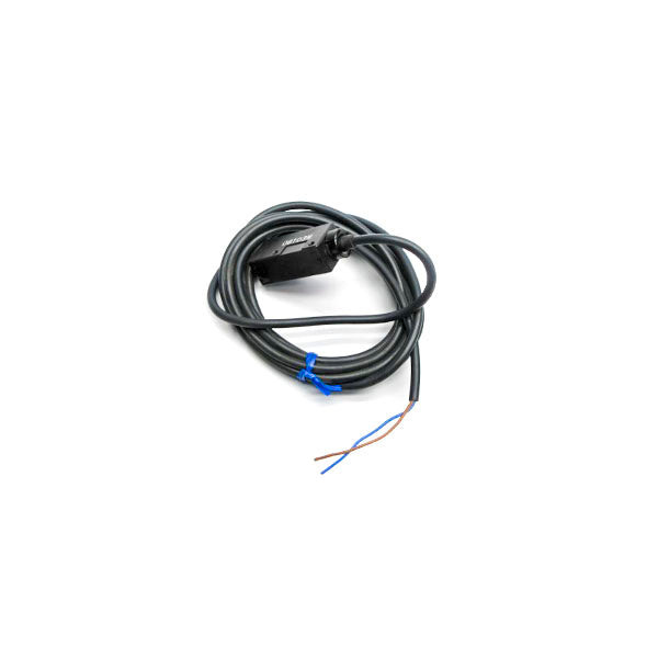 OMRON E3R-5L 12-24VDC NSNP