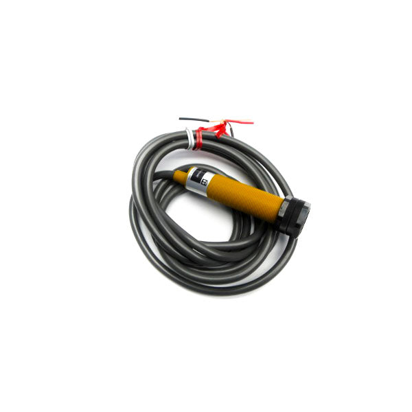 OMRON E3F-R2Z1 24-240VAC NSNP