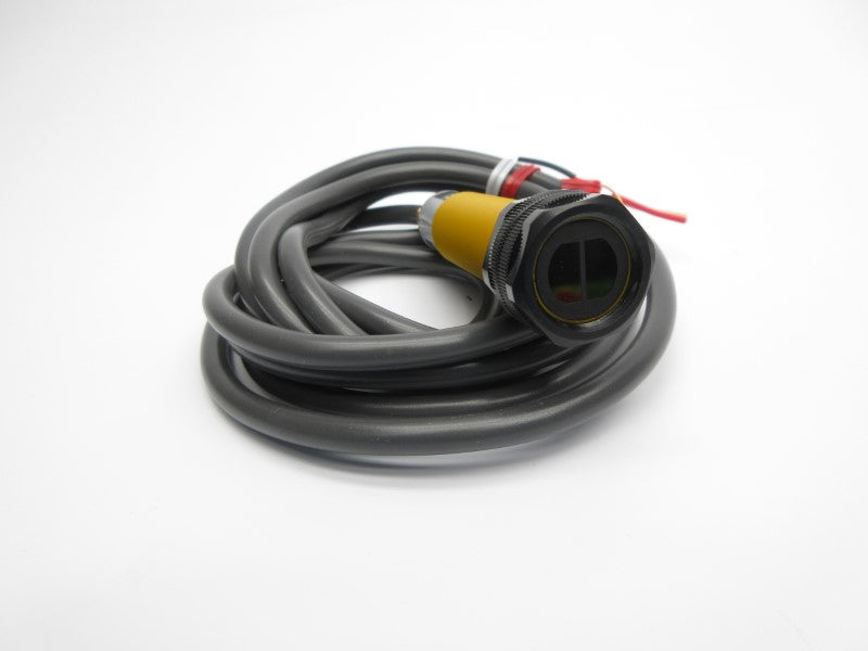 OMRON E3F-R2Z1 24-240VAC NSNP
