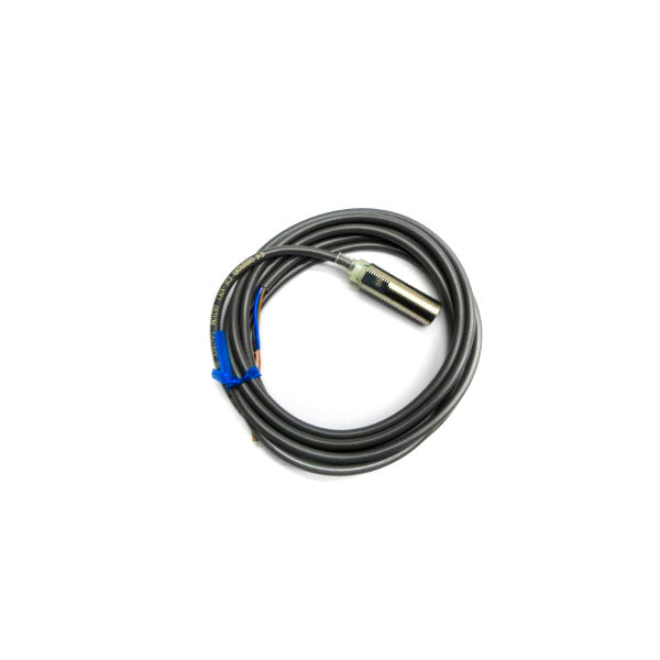 OMRON E2E-X2E1 12-24VDC NSNP