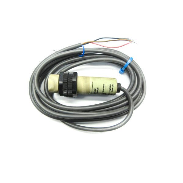 OMRON E3F2-DS10C4 10-30VDC NSNP