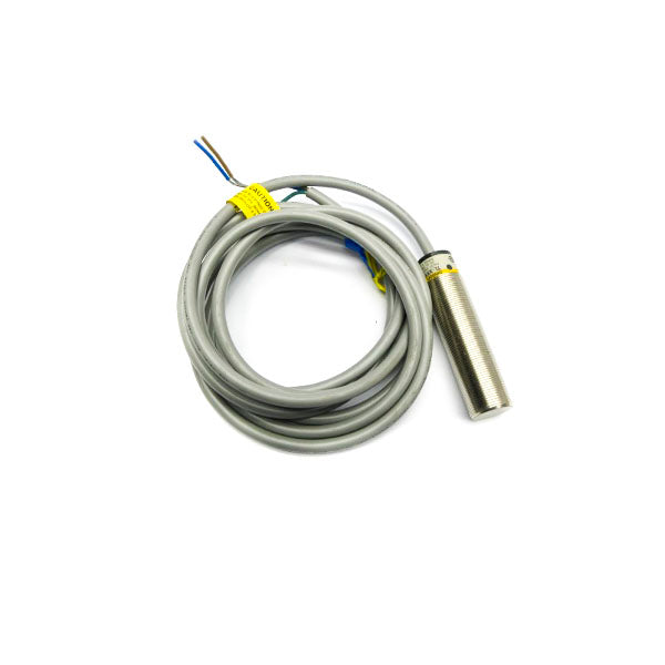 OMRON TL-X5Y2-GL 24-240VAC 1.2A NSNP