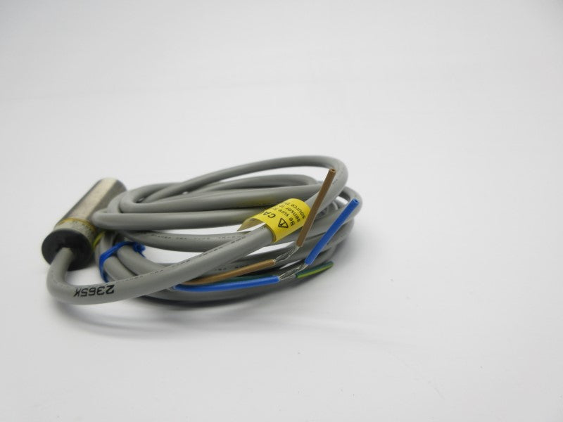 OMRON TL-X5Y2-GL 24-240VAC 1.2A NSNP