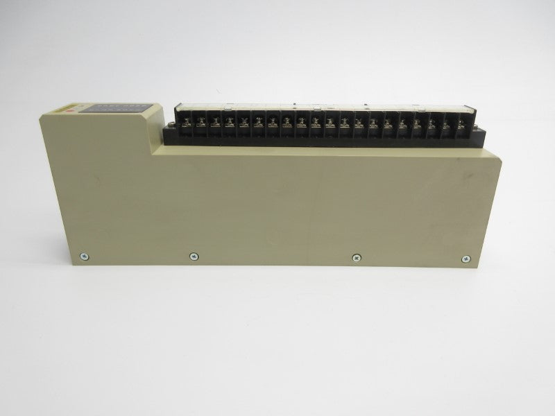 OMRON C500-OC221 250VAC NSNP