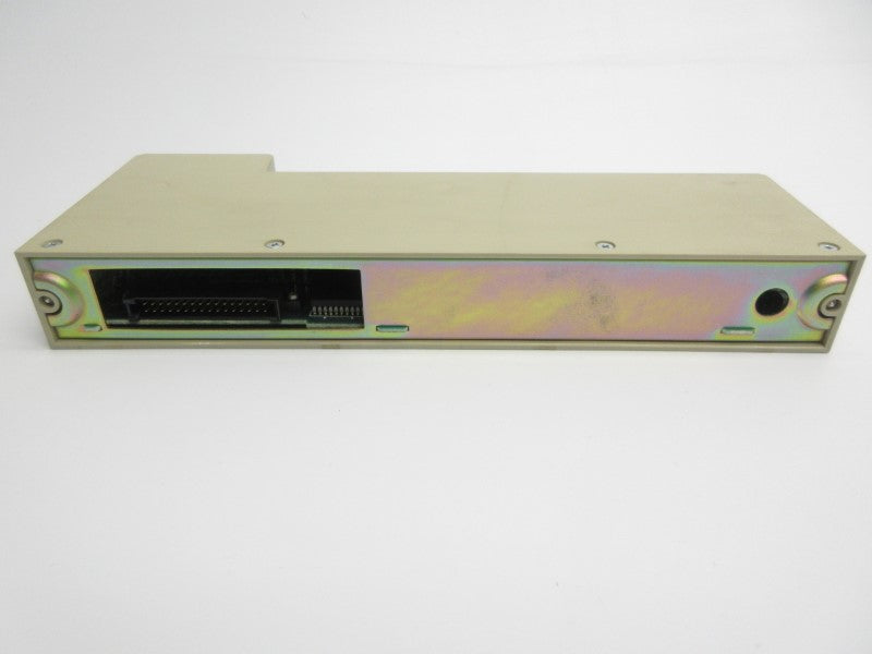 OMRON C500-OC221 250VAC NSNP