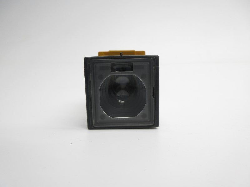OMRON E3N2-50L-US 10-30VDC NSNP