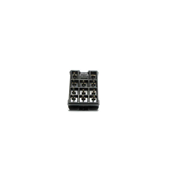 OMRON PY11-02 NSNP