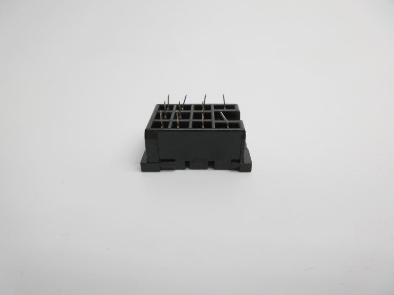OMRON PY11-02 NSNP
