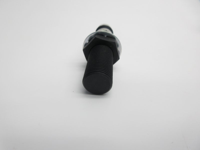 OMRON E2FM-QX2B1-M1 12-24VDC NSNP