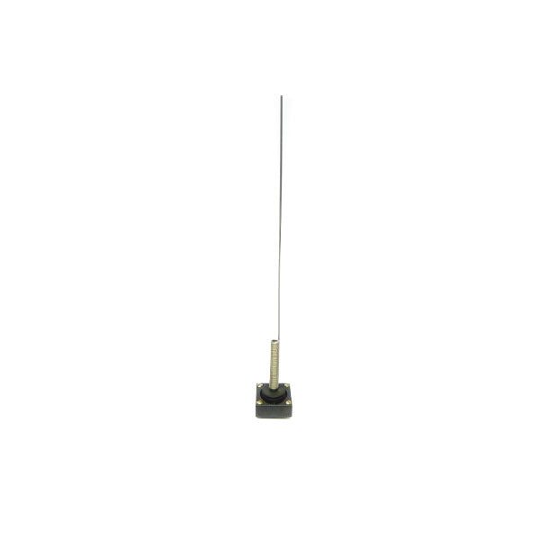 MICRO SWITCH LSZ1J (LONG) NSNP