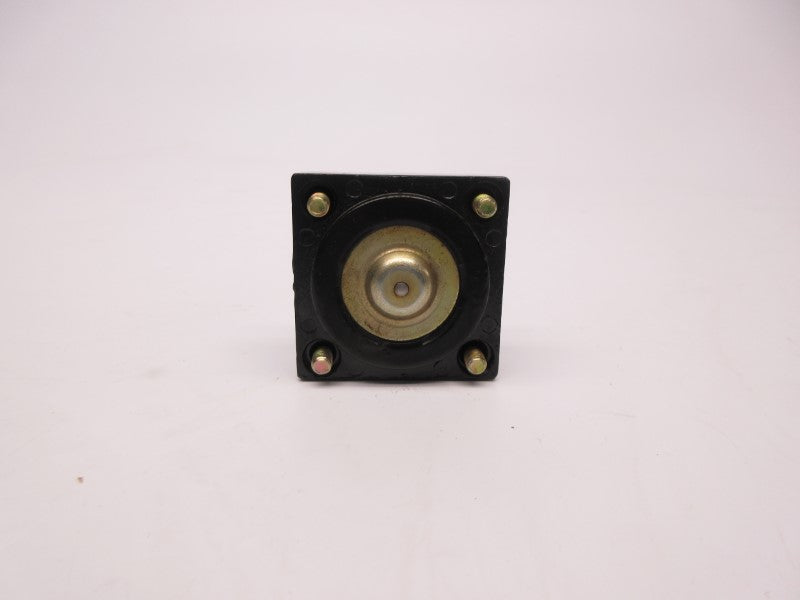 MICRO SWITCH LSZ1J (LONG) NSNP