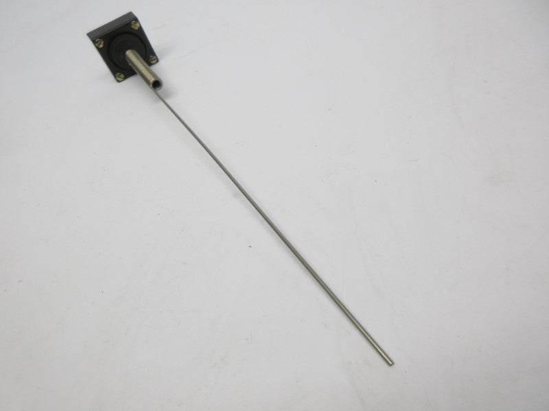 MICRO SWITCH LSZ1J (LONG) NSNP