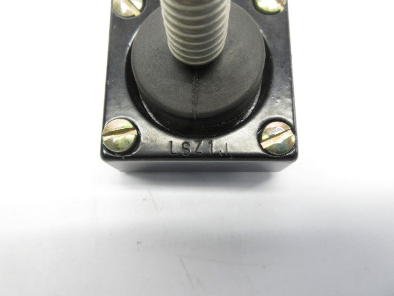 MICRO SWITCH LSZ1J (LONG) NSNP
