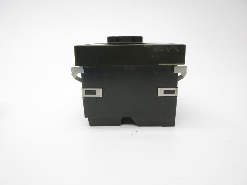OMRON E5H2-YIC-11 120/240VAC NSNP