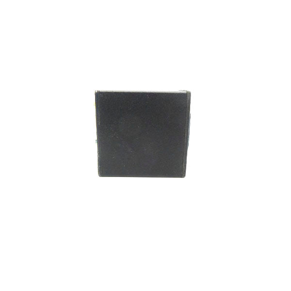 OMRON V550-A20 NSNP