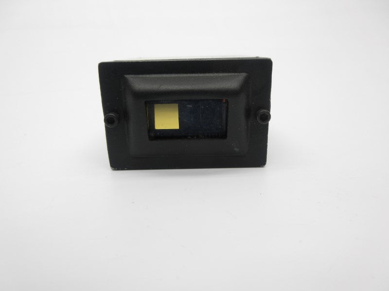 OMRON V550-A20 NSNP