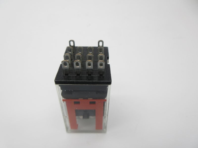 OMRON MY4N 24VDC (PKG OF 10) NSMP