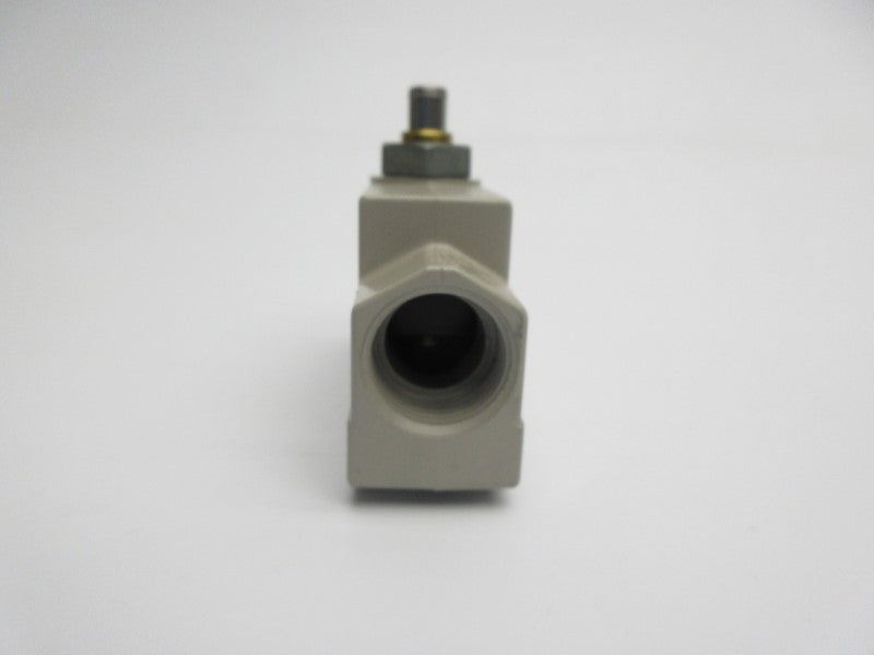 OMRON XE-Q-2 250VDC 3A NSMP