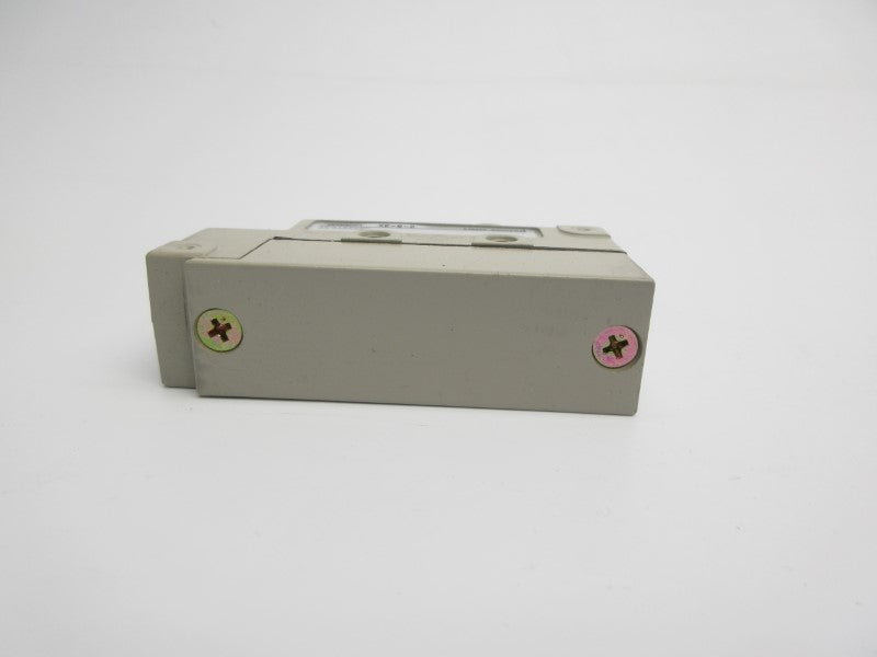 OMRON XE-Q-2 250VDC 3A NSMP