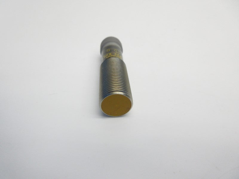 OMRON E2E-X2E1-P1 12-24VDC NSMP