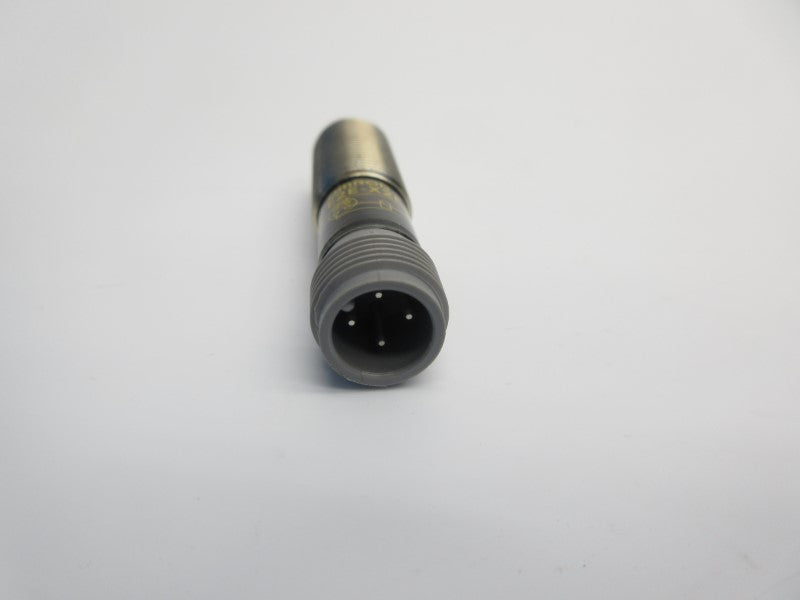 OMRON E2E-X2E1-P1 12-24VDC NSMP