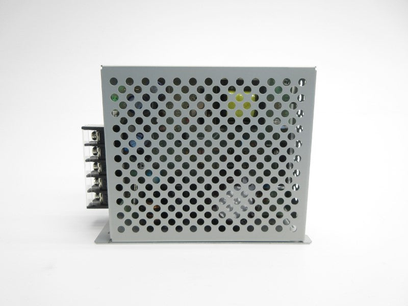 OMRON S82J-02512D 100-240VAC NSMP
