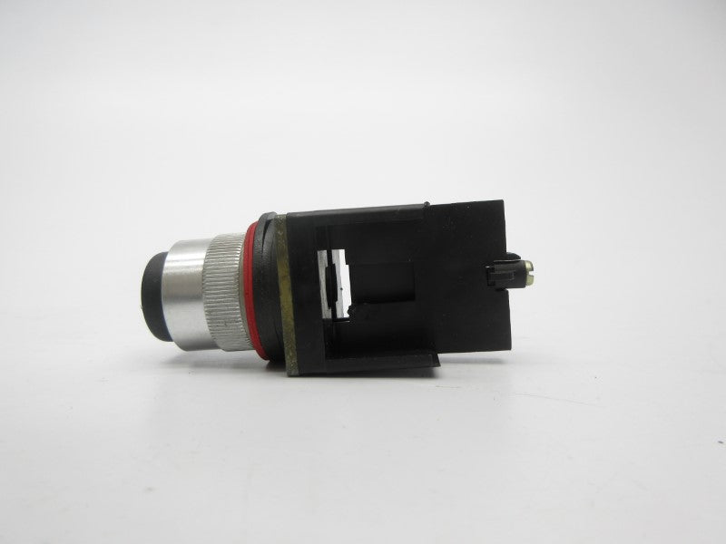 ALLEN BRADLEY 800MR-B2B SER. A NSNP