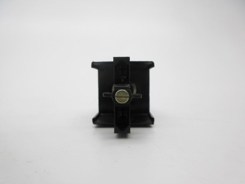 ALLEN BRADLEY 800MR-B2B SER. A NSNP
