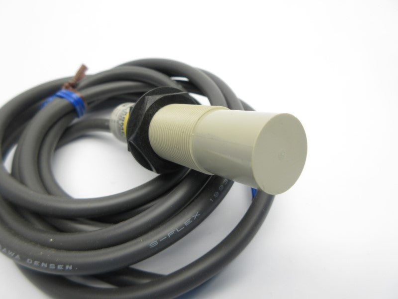 OMRON E2K-X8ME2 12-24VDC NSMP