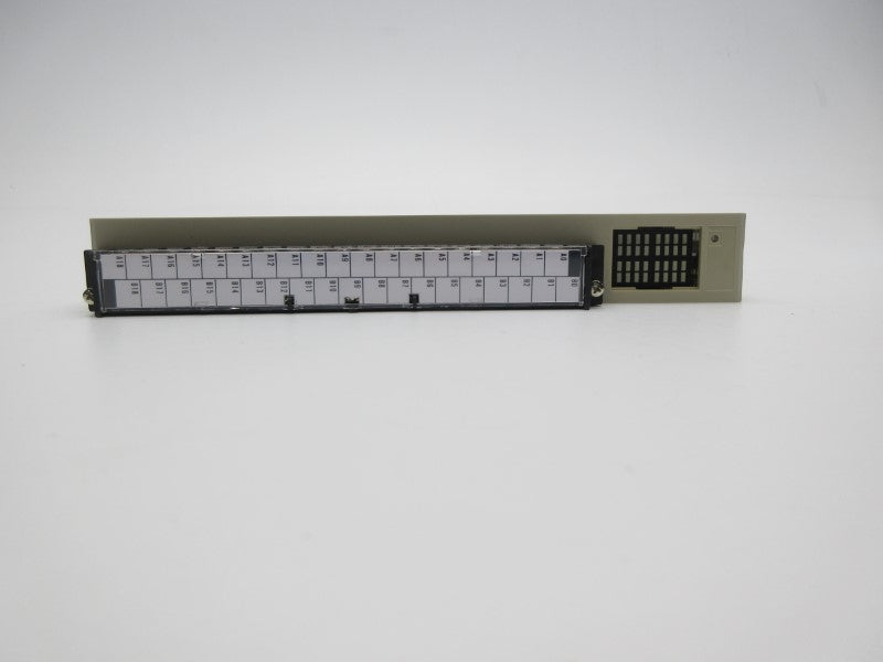 OMRON C500-OC224-E NSMP
