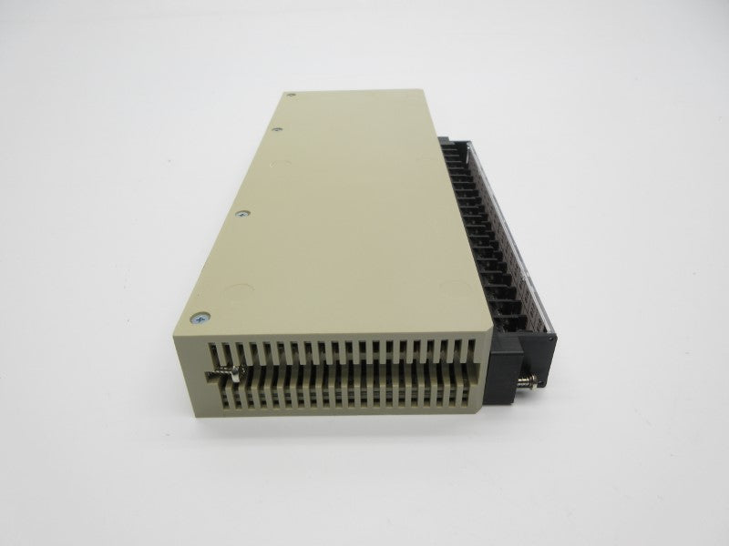 OMRON C500-OC224-E NSMP