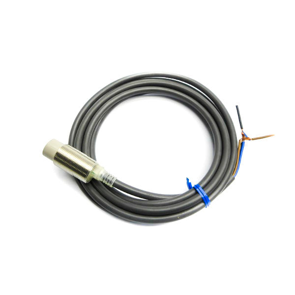 OMRON E2E-X10ME1 12-24VDC NSNP
