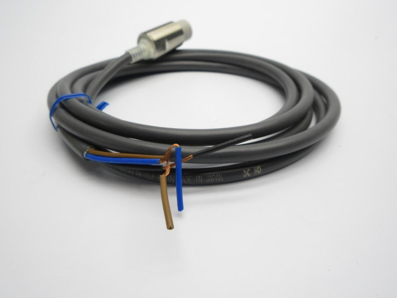 OMRON E2E-X10ME1 12-24VDC NSNP
