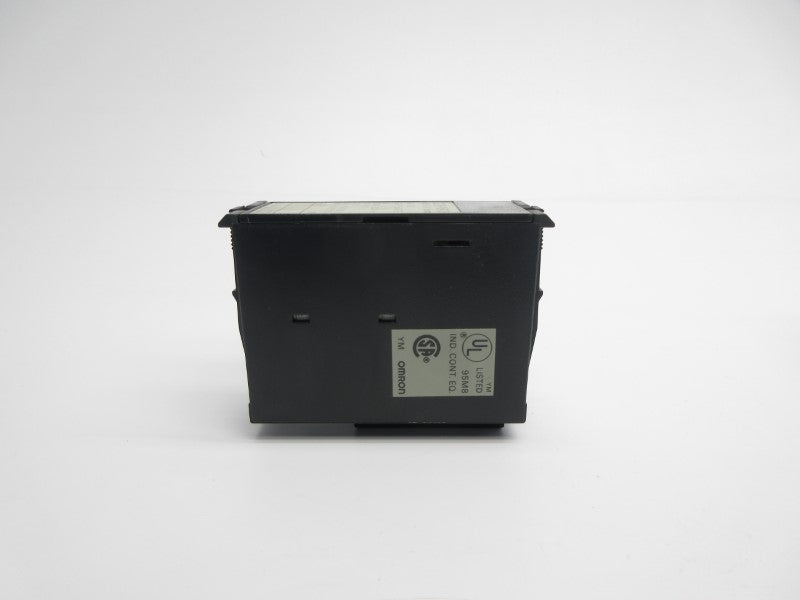 OMRON C200H-MR431 NSNP