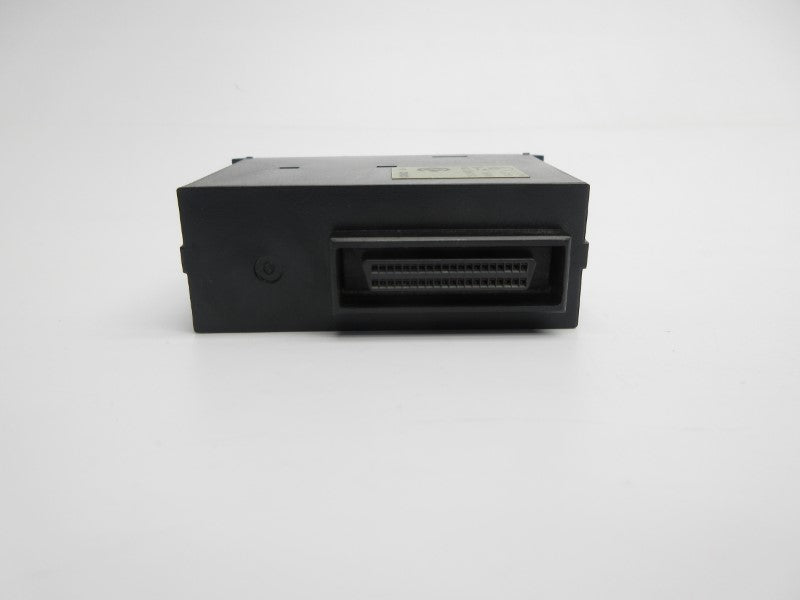 OMRON C200H-MR431 NSNP