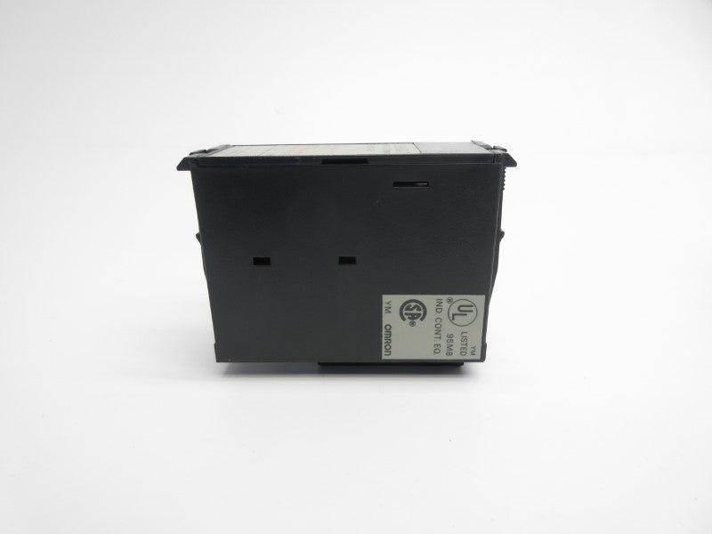 OMRON C200H-ME431 NSNP