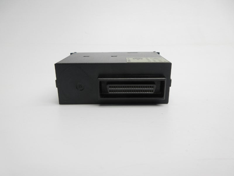 OMRON C200H-ME431 NSNP