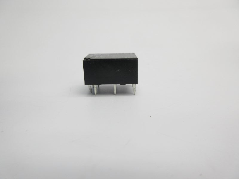 OMRON E53-Q3 24VDC NSNP